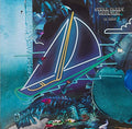 Sugar Candy Mountain - Do Right [VINYL]