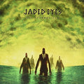 Jaded Eyes - The Eternal Sea [VINYL]