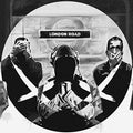Modestep - LONDON ROAD  [VINYL]