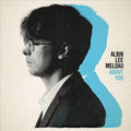 Albin Lee Meldau - About You  [VINYL]