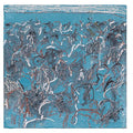Cass Mccombs & Weak Signal - Vacation From Thought B/w Give It Back [VINYL]