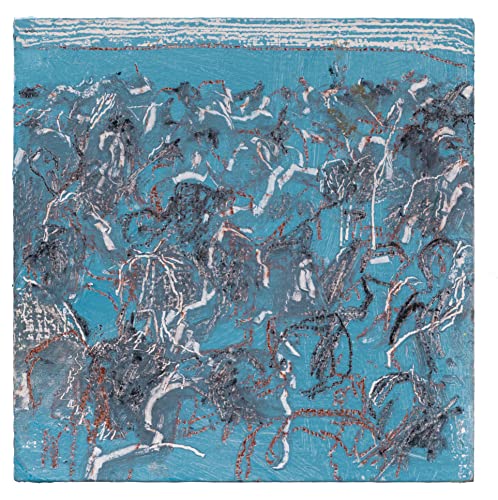 Cass Mccombs & Weak Signal - Vacation From Thought B/w Give It Back [VINYL]