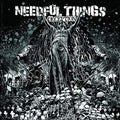 Needful Things - Deception [VINYL]