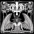 Beastcraft - Nocturnal Reverence [VINYL]
