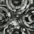 Falty Dl - She Sleeps  [VINYL]