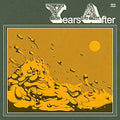 Years After - Years After [VINYL]