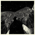 Secret Boyfriend - Memory Care Unit [VINYL]