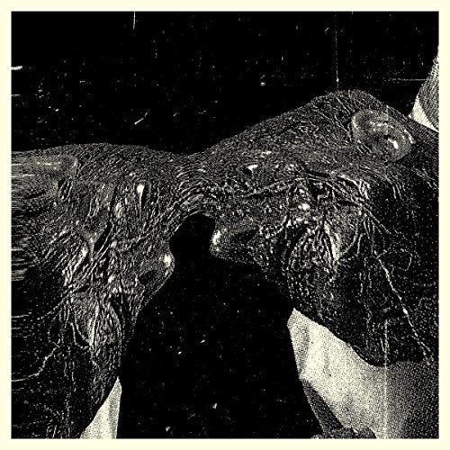 Secret Boyfriend - Memory Care Unit [VINYL]