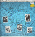 Various - The Return Of Rockaphilly [VINYL]
