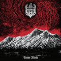 T.o.m.b. - Terror Winds [VINYL]