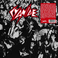 Various - Cyanide (Red Vinyl) [VINYL]