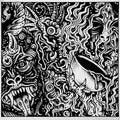 Dead Tired - Satan Will Follow You Home  [VINYL]