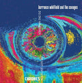 Zig Zag Wanderer/barrence Whitfield - Split  [VINYL]