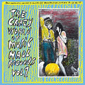 Various Artists - Crazy World Of Music Hall Vol. 1 [VINYL]