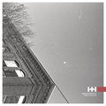 Hidden Hospitals - Surface Tension  [VINYL]