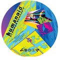 Humanoid - Stakker Humanoid  [VINYL]
