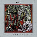 Sial - Sangkar [7"] [VINYL]
