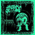 Stingray - Feeding Time [7"] [VINYL]