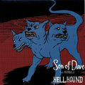 Son Of Dave - Hellhound [VINYL]