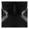 Kathryn Joseph - From When I Wake The Want Is [VINYL]