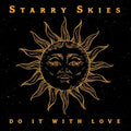 Starry Skies - Do It With Love [VINYL]
