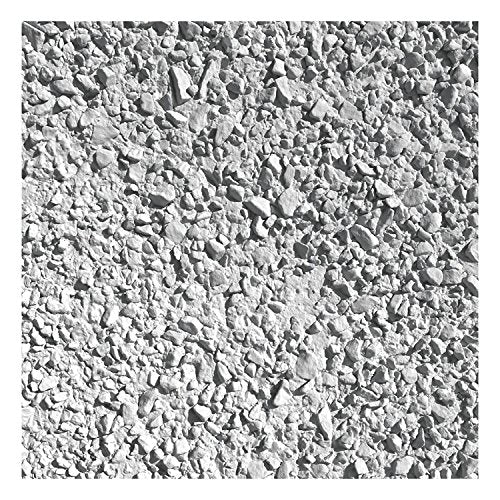 LWW - 3PE [VINYL]