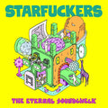 Various - The Eternal Soundcheck [VINYL]