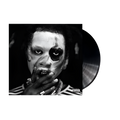 Curry, Denzel - Ta 1300