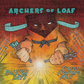 Archers Of Loaf - Raleigh Days b/w ""Street Fighting Man [VINYL]