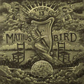 Mathusjimbo - These 13 [VINYL]