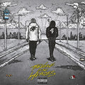 Lil Baby / Lil Durk - The Voice Of The Heroes  [VINYL]