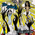 Primals The - All Love Is True Love [VINYL]