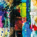 Various - Config [VINYL]