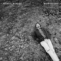 Michael Marcagi - Midwest Kid [VINYL]
