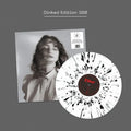 Ellur - At Home In My Mind (Dinked Edition Vinyl)