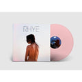 Rhye ‎– Spirit