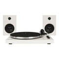 Crosley T150
