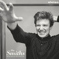 Smiths - The Boy With The Thorn In His Side