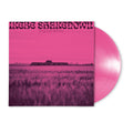 Ikebe Shakedown - Kings Left Behind