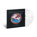 Miller, Steve - Selections From Vault