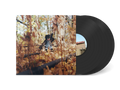 billy woods - Golliwog