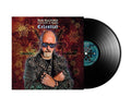 Halford, Rob With Family & Friends - Celestial