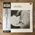 Keith Jarrett - The Köln Concert