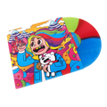 6IX9INE ‎– Day69: Graduation Day