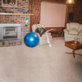 Jacklin, Julia - Dont Let the Kids Win