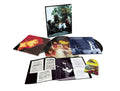 Hendrix, Jimi Experience - Electric Ladyland BOX