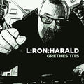 L:Ron:Harald - Grethes Tits