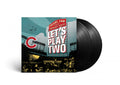 Pearl Jam - Let's Play Two