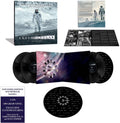 Interstellar  - Ost