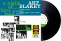 Art Blakey Quintet - A Night At Birdland Volume 1 [VINYL]